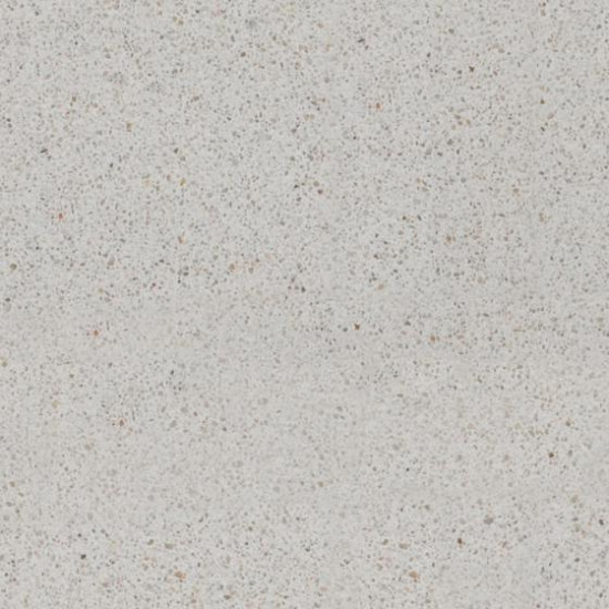 Кварцевый агломерат HARMONIA DOLOMITES TechniStone