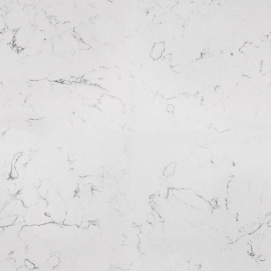 Кварцевый агломерат NOBLE ARETI BIANCO TechniStone