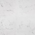 Кварцевый агломерат NOBLE ARETI BIANCO TechniStone