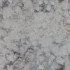 Кварцевый агломерат NOBLE PERLATO LUNA TechniStone