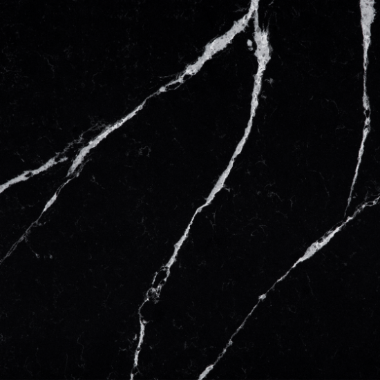 Кварцевый агломерат MARQUINA SmartQuartz