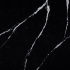 Кварцевый агломерат MARQUINA SmartQuartz