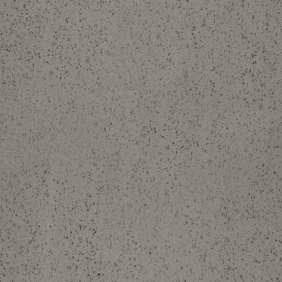 Кварцевый агломерат ELEGANCE ECO ASH TechniStone