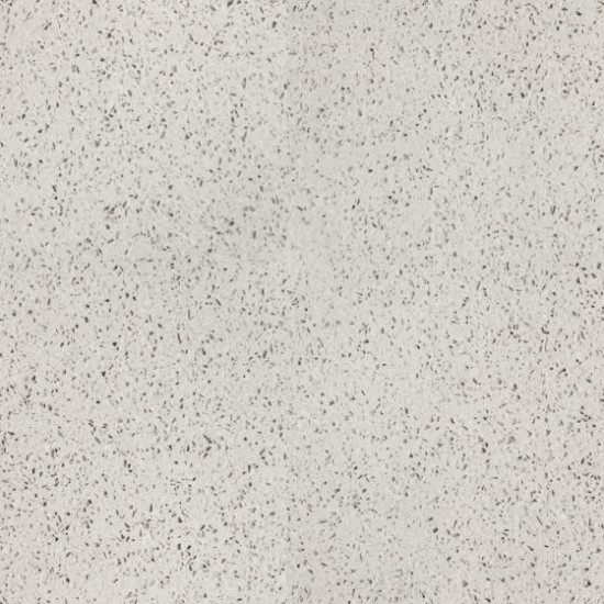 Кварцевый агломерат ELEGANCE ECO NEV TechniStone