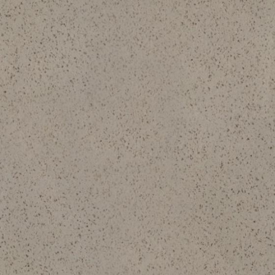 Кварцевый агломерат ELEGANCE ECO ZEN TechniStone
