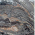 Мрамор ARABESCATO OROBICO