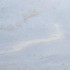 Мрамор BIANCO AZULADO