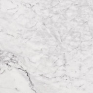 Мрамор BIANCO CARRARA C