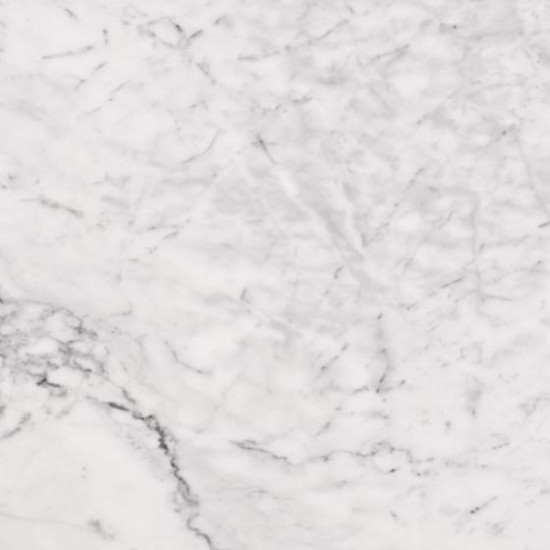 Мрамор BIANCO CARRARA C