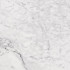 Мрамор BIANCO CARRARA C