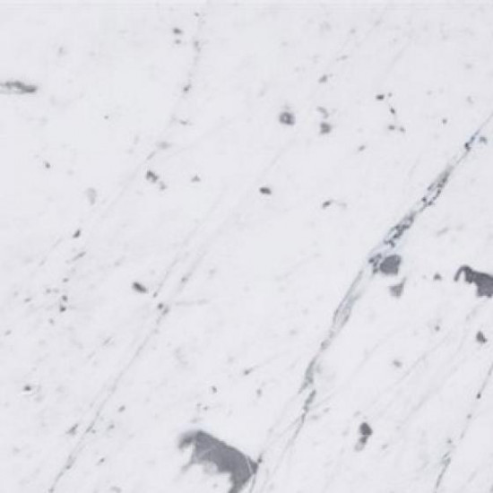 Мрамор BIANCO GIOIA