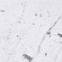 Мрамор BIANCO GIOIA
