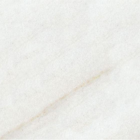 Мрамор BIANCO LASA