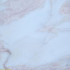 Мрамор BIANCO NAMIBIA