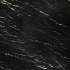 Мрамор BLACK MARQUINA