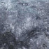 Мрамор BLACK STORM