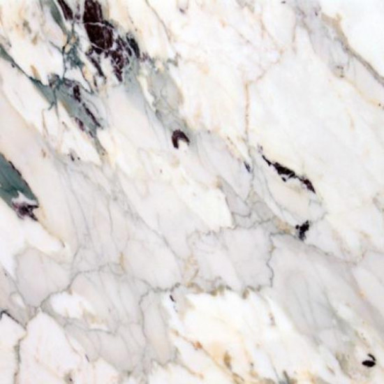 Мрамор BRECCIA CAPRAIA EXTRA