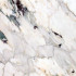 Мрамор BRECCIA CAPRAIA EXTRA