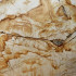 Кварцит BRECCIA ROMANO