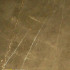 Мрамор BRONZE AMANI
