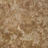 Мрамор BROWN ESPERA