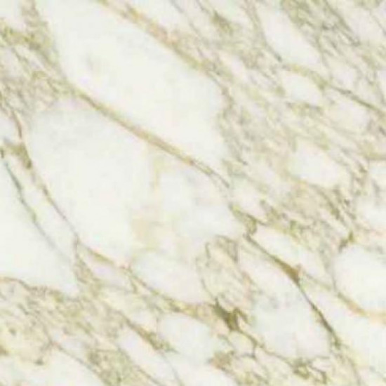 Мрамор CALACATTA GOLD