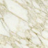 Мрамор CALACATTA GOLD