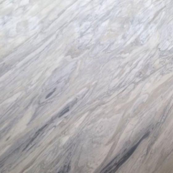 Мрамор CALACATTA PEARL
