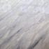 Мрамор CALACATTA PEARL