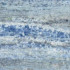 Мрамор CALCITE BLUE