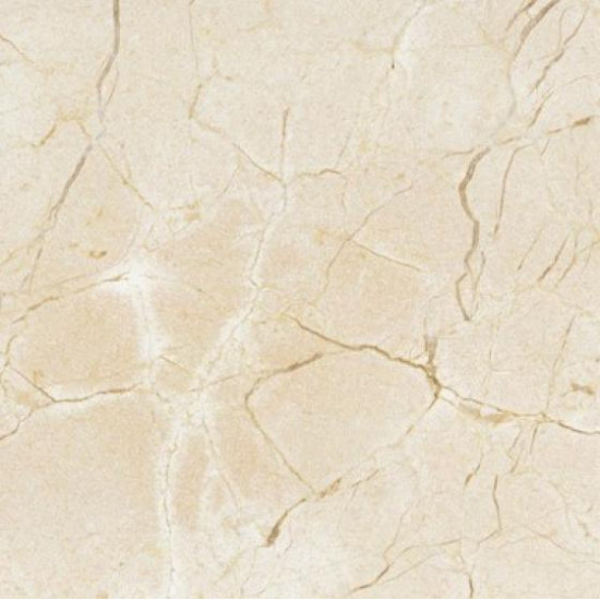 Мрамор CREMA MARFIL