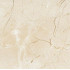Мрамор CREMA MARFIL