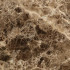 Мрамор EMPERADOR DARK
