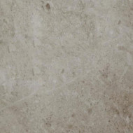 Мрамор DELICATO BROWN