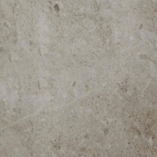 Мрамор DELICATO BROWN