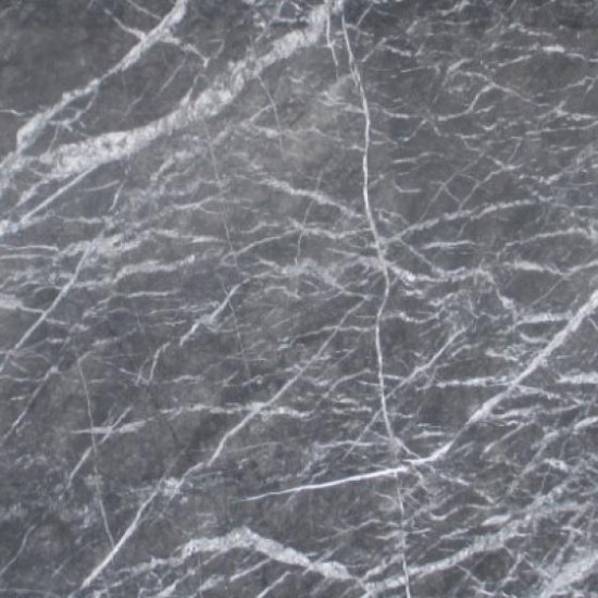Мрамор GRIGIO CARNICO