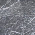 Мрамор GRIGIO CARNICO