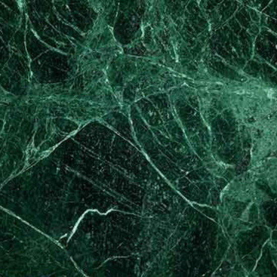 Мрамор INDIA GREEN