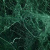 Мрамор INDIA GREEN