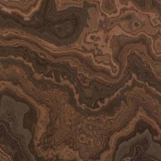 Мрамор MAGIC BROWN