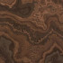 Мрамор MAGIC BROWN