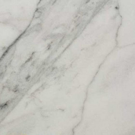Мрамор ROYAL WHITE