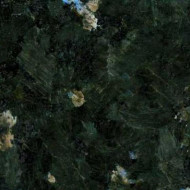 Лабрадорит EMERALD PEARL
