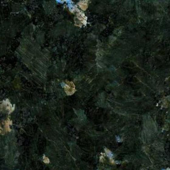 Лабрадорит EMERALD PEARL