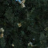 Лабрадорит EMERALD PEARL