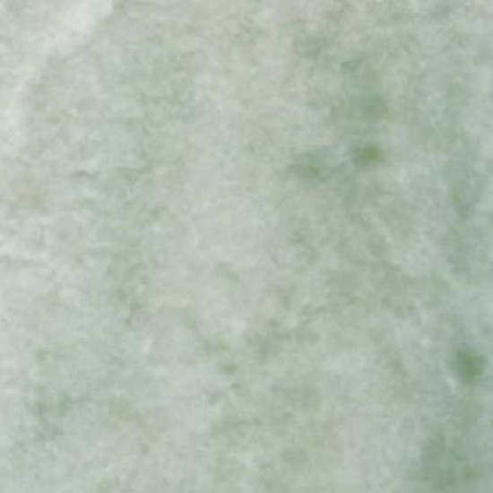 Мрамор MING GREEN