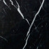 Мрамор NERO MARQUINA