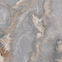 Мрамор PALISSANDRO BLUETTE