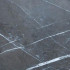 Мрамор PIETRA GREY