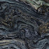 Мрамор SILVER WAVE